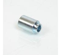Visserie Teknix Pour Mobylette Mbk 50 Magnum Racing Neuf