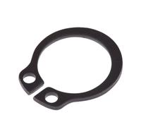 Visserie Teknix Pour Scooter Mbk 50 Booster One 2013 À 2017 Neuf