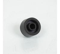 Visserie Teknix Pour Scooter Yamaha 50 Bw's 2004 À 2019 Neuf