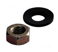 Visserie Top Performances Pour Scooter Aprilia 50 Sr Racing Lc Moteur Minarelli Neuf
