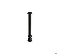 Visserie trottinette avant JD Bug MS185 Pro