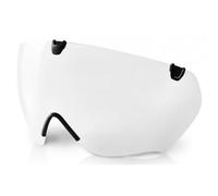Kask Bambino Pro Replacement Lenses Clair M
