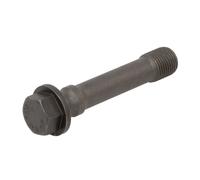 DT Spare Parts 3.11226 Vis de volant moteur