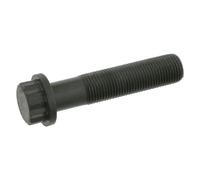 Visserie, volant moteur FEBI BILSTEIN 02403