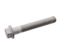 Visserie, volant moteur FEBI BILSTEIN 44542
