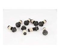 Visserie, volant moteur LUK 411 0120 10