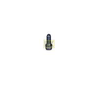 LuK Visserie volant moteur 411 0150 10 – Lot de 8 compatible Mercedes‑Benz SLK (R170)