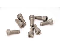 Visserie, volant moteur LUK 411 0160 10 pour W203) 2.2 2001-2003