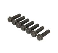 Visserie, volant moteur LUK 411 0170 11