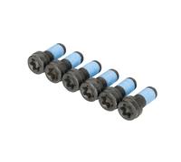 Visserie, volant moteur LUK 411 0243 10