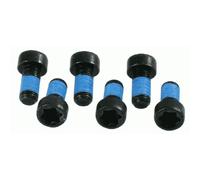 Visserie, volant moteur SACHS 1874 000 028