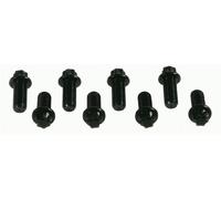 Sachs Jeu de boulons 1874 000 030 – Coupleur