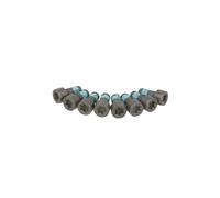 Visserie, volant moteur SACHS 1874 000 032