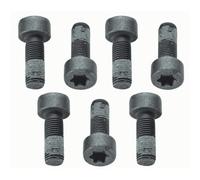 Visserie, volant moteur SACHS 1874 000 040