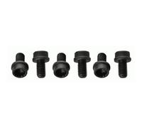 Visserie, volant moteur SACHS 1874 000 057