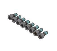 LuK Visserie 411 0121 10 pour volant moteur