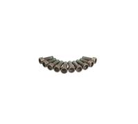 LuK Visserie pour volant moteur 411 0140 10