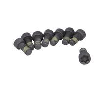 LuK Visserie pour volant moteur 411 0148 10