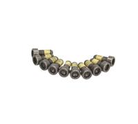 LuK Visserie pour volant moteur 411 0161 10