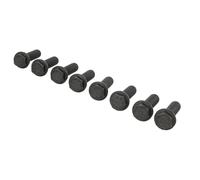 LuK Visserie 411 0170 10 pour volant moteur