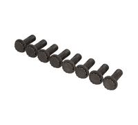 LuK Visserie 411 0173 10 pour volant moteur