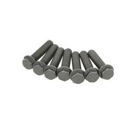 LuK Visserie de volant moteur 411 0186 10 pour IVECO