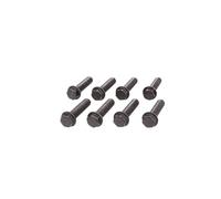 LuK Visserie volant moteur 411 0186 11 – Kit de boulons pour IVECO Daily III Fourgon