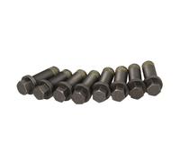 LuK Kit de boulons de volant moteur 411 0194 10 pour Ford Mazda