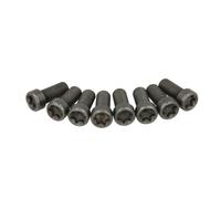 LuK Visserie pour volant moteur LUK 411 0227 10