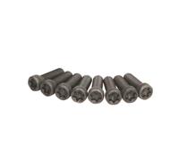 LuK Kit de boulons de volant moteur 411 0228 10 pour NISSAN NAVARA NP300