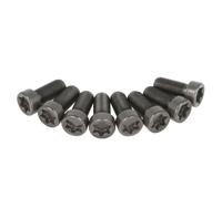 LuK Visserie pour volant moteur 411 0230 10 pour HYUNDAI, KIA (H-1 Travel TQ)