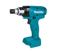 Visseuse 14,4V LXT 1/4' hex 5-12 Nm - MAKITA - DFT127FMZ