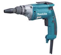 Visseuse bardage 570 W - MAKITA - COFFRET - FS2700K