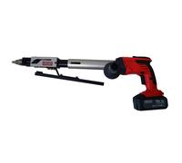 VISSEUSE 430 JDB 18V4AH - ASLAFIX - VJDB0430