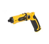 Visseuse 7.2V Li-ion