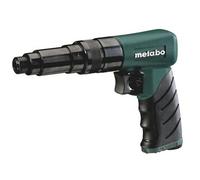 Metabo Visseuse pneumatique DS 14 6,2 bar 604117000
