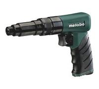 Visseuse à air comprimé 6.2 bar DS 14 Metabo G