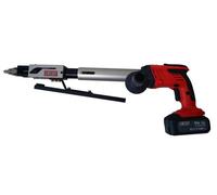 Visseuse à bande 430 JDB 18V - 4,0 Ah - VJDB0430