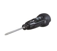VISSEUSE À BATTERIE 3,7V - ASLAFIX - EY7412SB