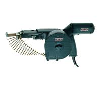 VISSEUSE À CHARGEUR HH 50 ÉLECTRIQUE - ASLAFIX - MS335210