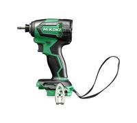 Visseuse à choc 18V 175Nm (Solo) - HIKOKI WH18DEW4Z