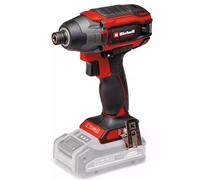 Einhell Clé à chocs sans fil TP-CI 18/220 Li BL-Solo