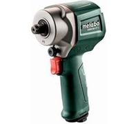 Visseuse à choc à air comprimé DSSW 500-1/2' C METABO - 601590000 G