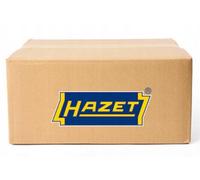 Visseuse à choc (air comprimé) HAZET 9012ATT