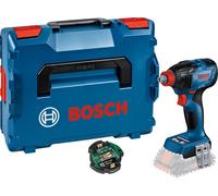 Bosch GDX 18V-210 C Professional