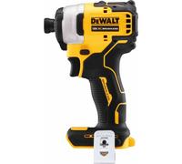 VISSEUSE A CHOC DEWALT DCF809N 18v (nue sans batterie)