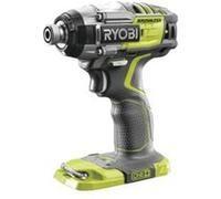 Visseuse à choc RYOBI 18V One+ Brushless - sans batterie ni chargeur R18IDBL-0