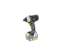 Visseuse à choc sans fil - 150 Nm - XF-WRENCH FARTOOLS