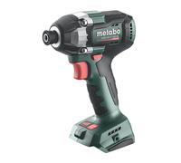 Metabo 602397840 Clé À Choc Sans Fil