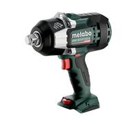 Visseuse à choc sans fil Metabo SSW 18 LTX 1750 BLCarton